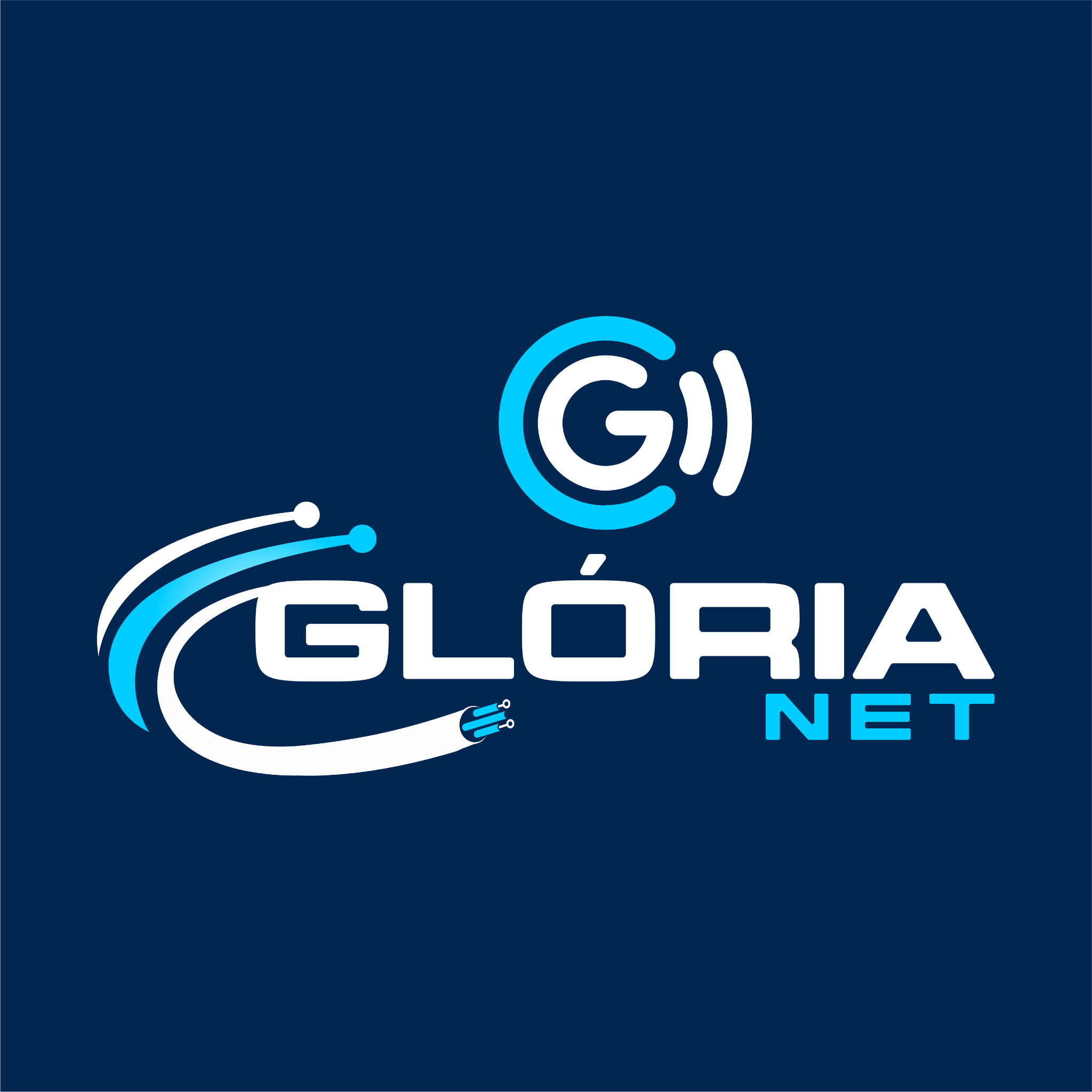 Glória Net
